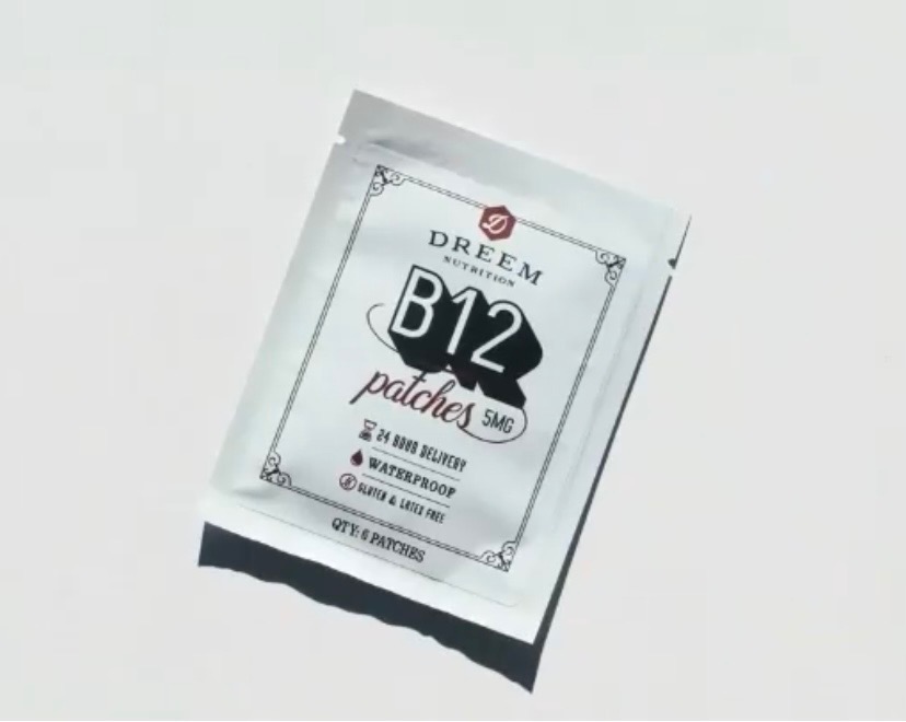 Marketing Statistics