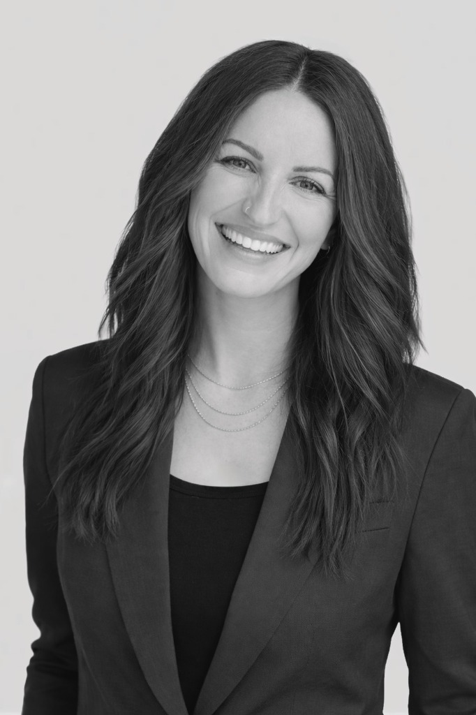 Taylor Volkens Headshot